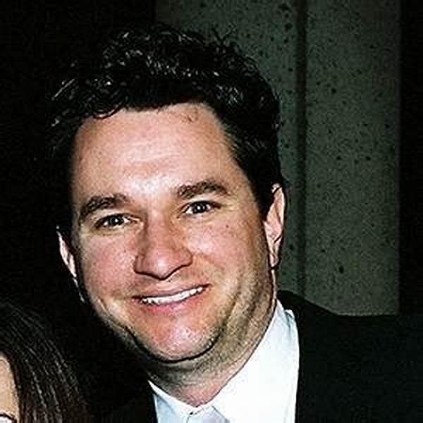 Dean Miller - Net Worth, Age, Height, Birthday, Bio, Wiki!