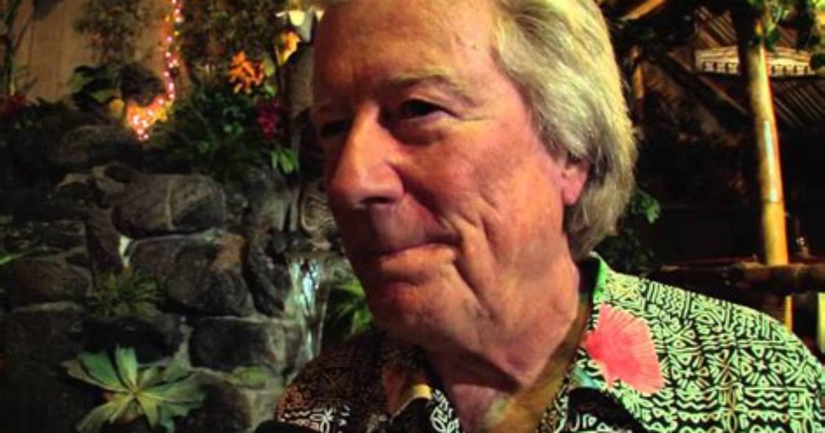 Dean-Ormsby Torrence Net Worth, Age, Height, Bio, Birthday, Wiki!
