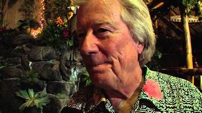 Dean-Ormsby Torrence Net Worth, Age, Height, Bio, Birthday, Wiki!