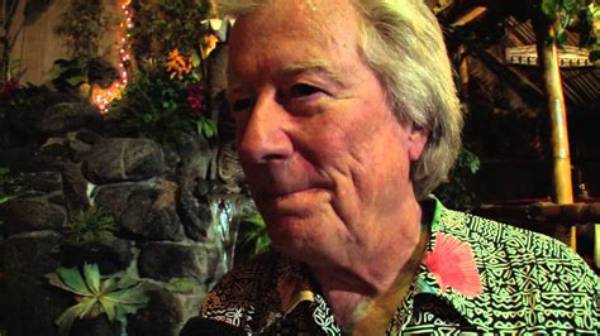 Dean-Ormsby Torrence Net Worth, Age, Height, Bio, Birthday, Wiki!