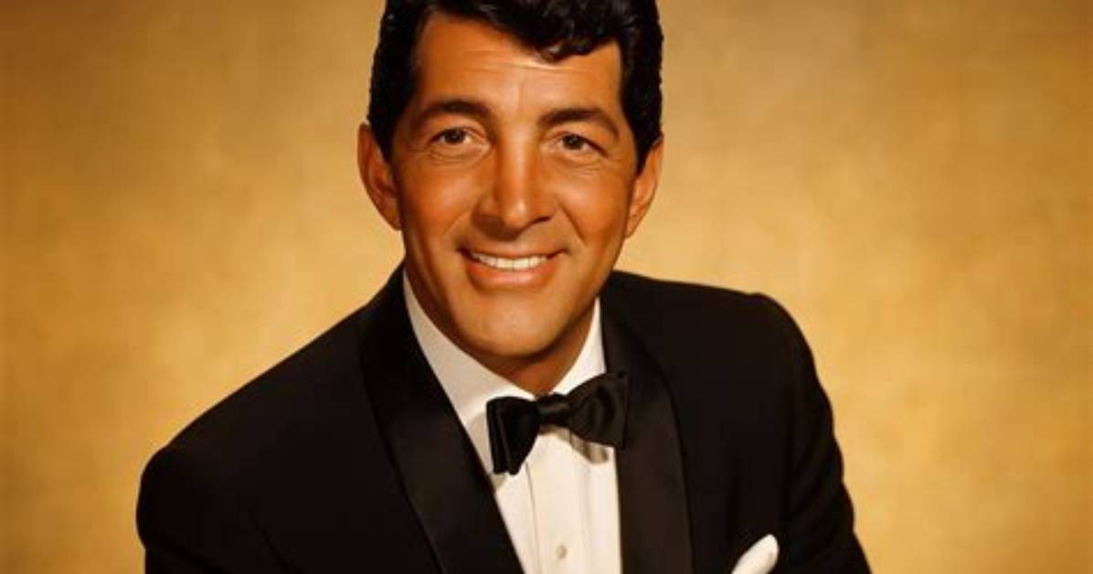 Dean Paul Martin Net Worth, Age, Height, Bio, Birthday, Wiki!