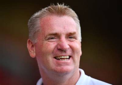 Dean Smith Net Worth 2024, Age, Height, Bio, Birthday, Wiki!