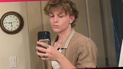 Dean Wethers Net Worth, Age, Height, Bio, Birthday, Wiki!