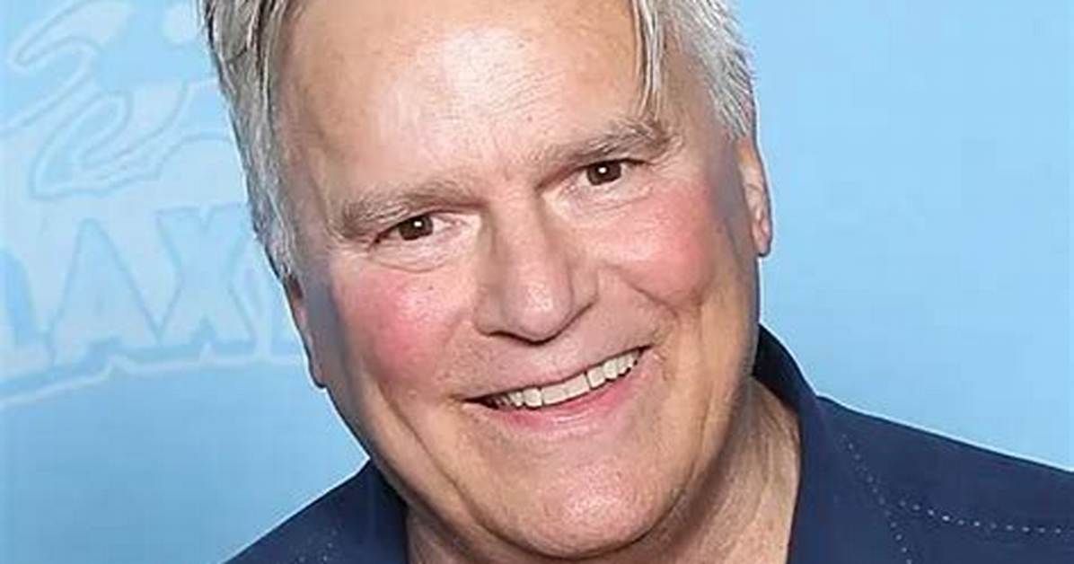 Dean Zelinsky Net Worth, Age, Height, Bio, Birthday, Wiki!