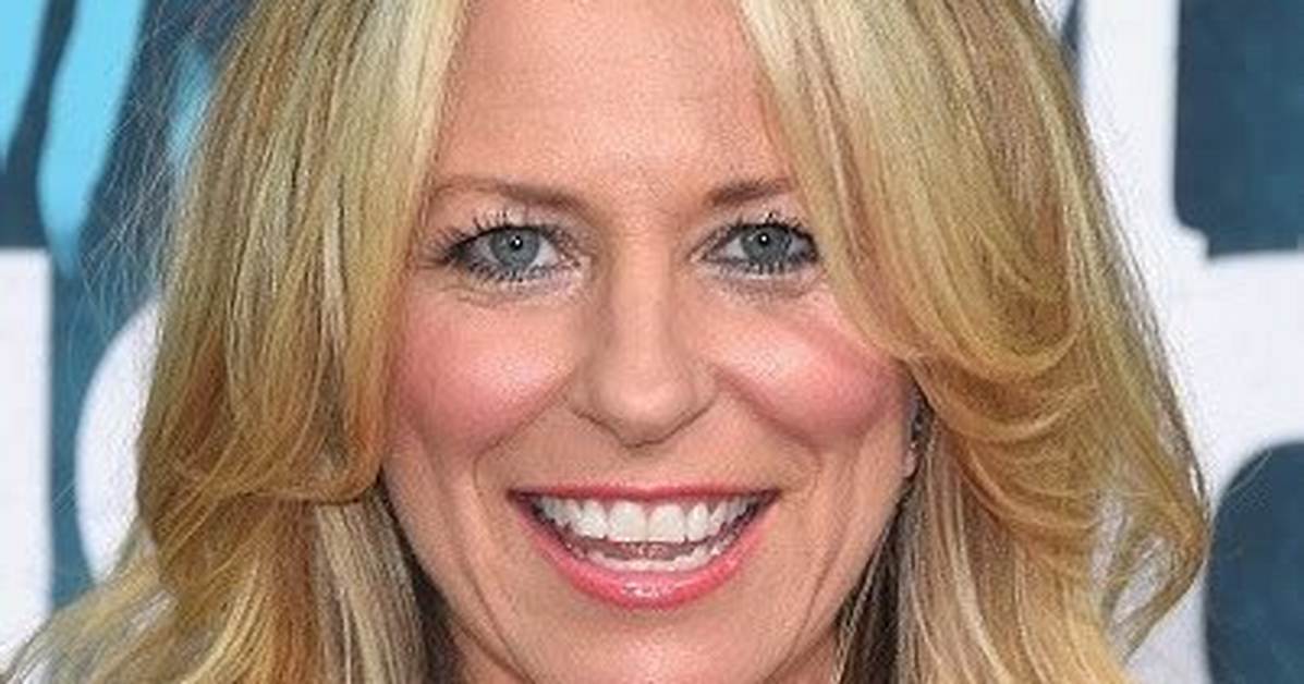 Deana Carter Net Worth, Age, Height, Bio, Birthday, Wiki!