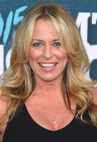 Deana Carter Net Worth, Age, Height, Bio, Birthday, Wiki!
