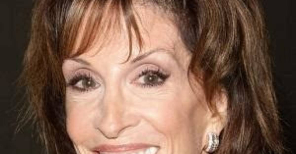 Deana Martin Net Worth, Age, Height, Bio, Birthday, Wiki!