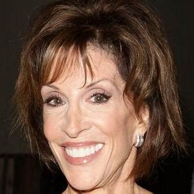 Deana Martin Net Worth, Age, Height, Bio, Birthday, Wiki!