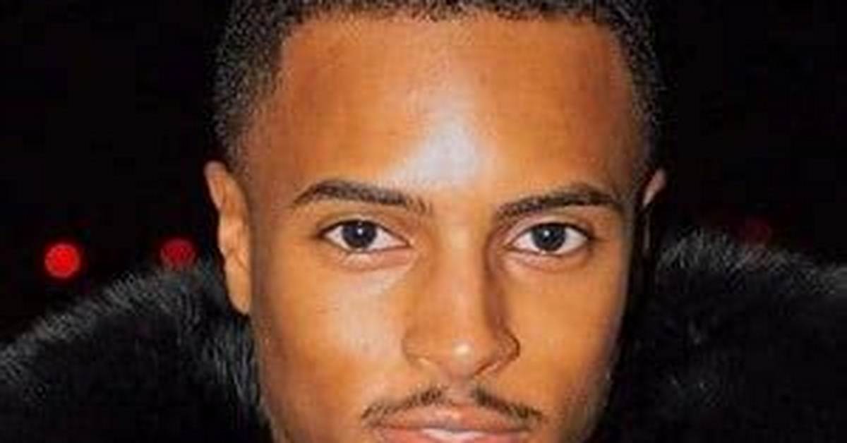 Deandre Brown - Net Worth, Age, Height, Birthday, Bio, Wiki!