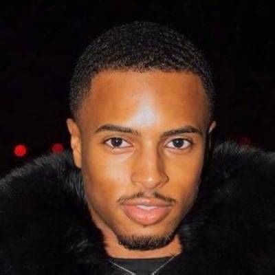 Deandre Brown - Net Worth, Age, Height, Birthday, Bio, Wiki!
