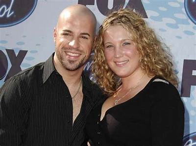 Deanna Daughtry Net Worth 2024, Age, Height, Bio, Birthday, Wiki!