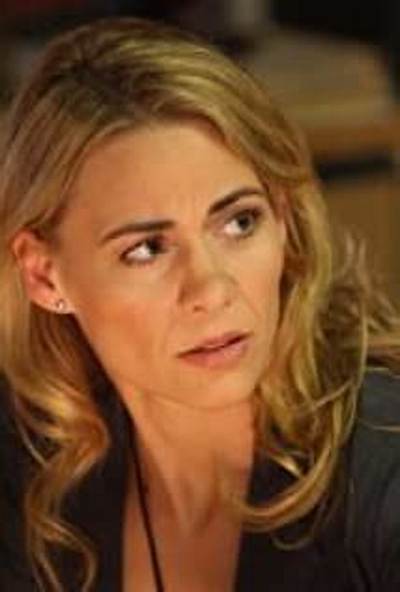 Deanne Bray Net Worth, Age, Height, Bio, Birthday, Wiki!