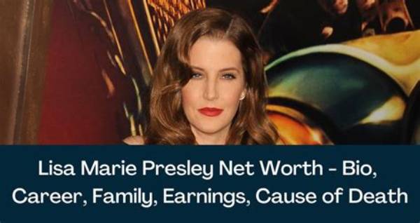 Death of Lisa Mcpherson Net Worth 2024, Age, Height, Bio, Birthday, Wiki!