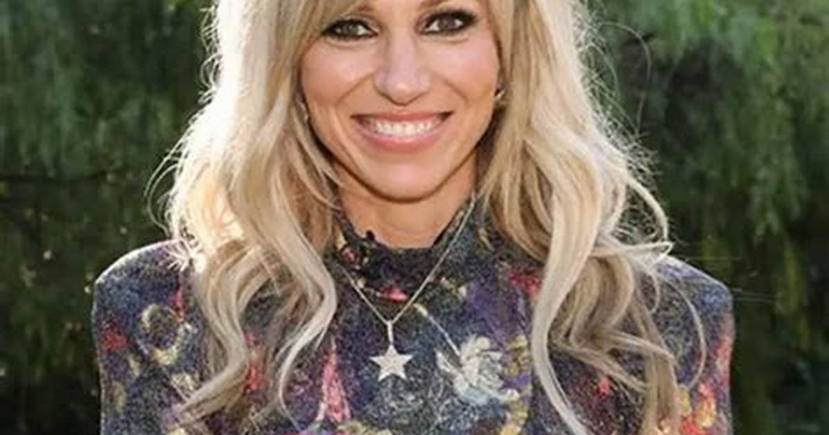 Debbie Gibson Net Worth 2024, Age, Height, Bio, Birthday, Wiki!