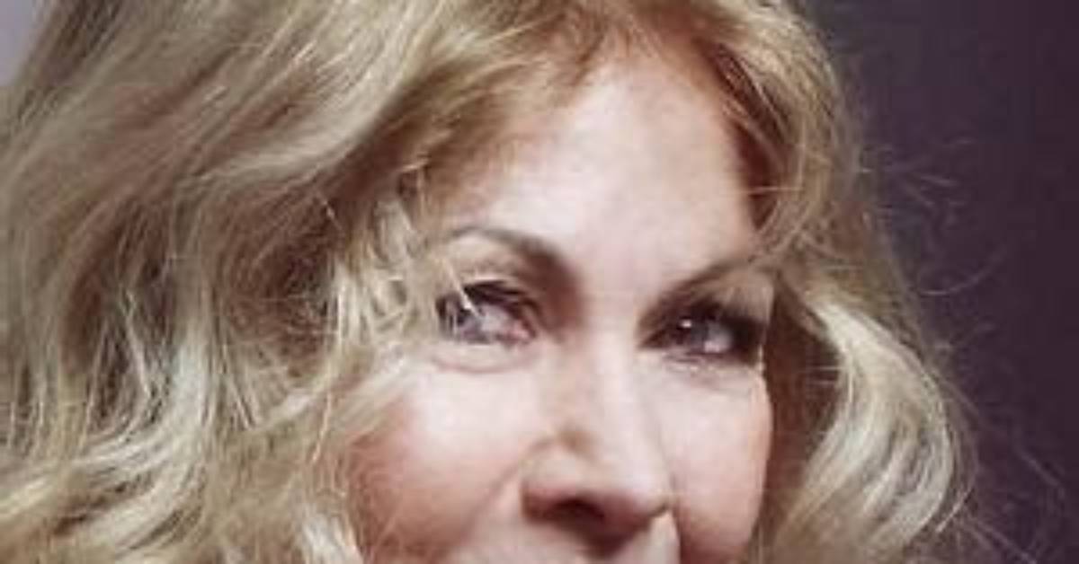 Debbie Loeb - Net Worth, Age, Height, Birthday, Bio, Wiki!