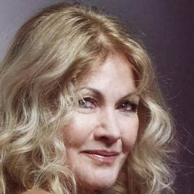 Debbie Loeb - Net Worth, Age, Height, Birthday, Bio, Wiki!