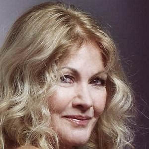 Debbie Loeb - Net Worth, Age, Height, Birthday, Bio, Wiki!