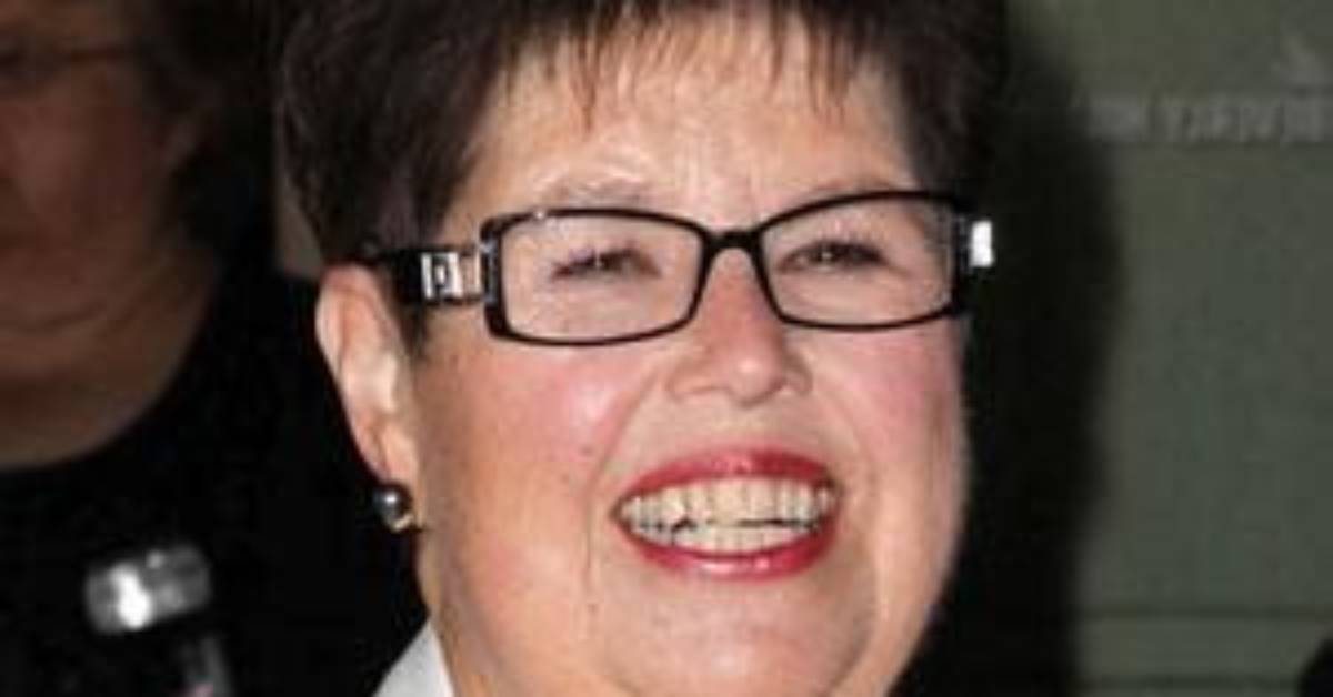 Debbie Macomber Net Worth, Age, Height, Bio, Birthday, Wiki!