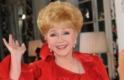 Debbie Reynolds Net Worth, Age, Height, Bio, Birthday, Wiki!
