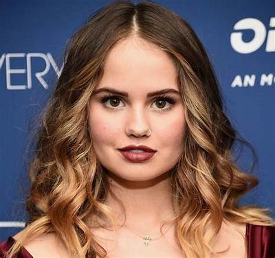 Debbie Ryan - Net Worth, Age, Height, Birthday, Bio, Wiki!