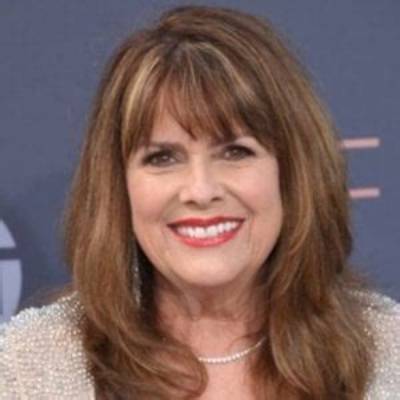 Debbie Turner - Net Worth, Age, Height, Birthday, Bio, Wiki!