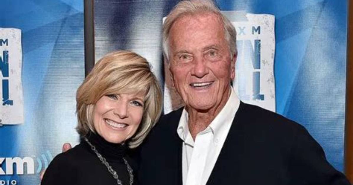 Debby Boone Net Worth, Age, Height, Bio, Birthday, Wiki!