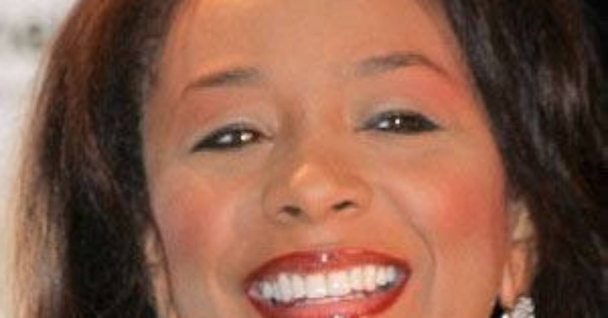 Debbye Turner - Net Worth, Age, Height, Birthday, Bio, Wiki!
