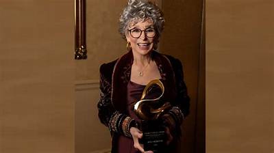 Debi Diamond - Net Worth, Age, Height, Birthday, Bio, Wiki!