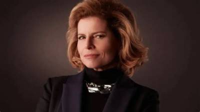 Debora Bloch - Net Worth, Age, Height, Birthday, Bio, Wiki!