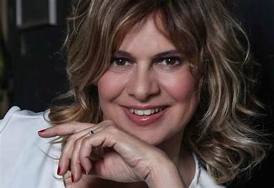 Debora Caprioglio Net Worth, Age, Height, Bio, Birthday, Wiki!