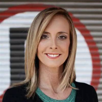 Debora Patta Net Worth 2024, Age, Height, Bio, Birthday, Wiki!