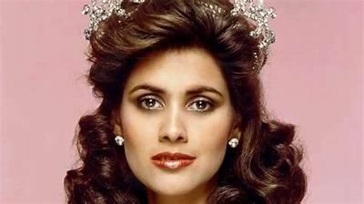 Deborah Carthy-Deu - Net Worth, Age, Height, Birthday, Bio, Wiki!