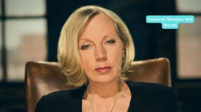 Deborah Coyne - Net Worth, Age, Height, Birthday, Bio, Wiki!
