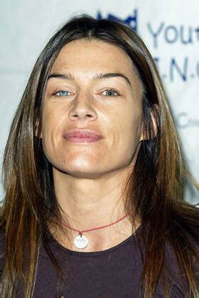 Deborah Falconer Net Worth, Age, Height, Bio, Birthday, Wiki!