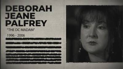 Deborah Jeane Palfrey Net Worth, Age, Height, Bio, Birthday, Wiki!