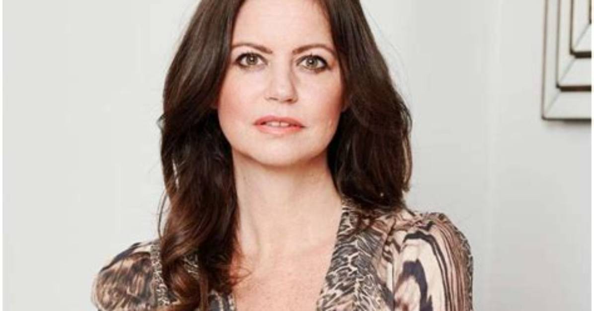 Deborah Reed Net Worth, Age, Height, Bio, Birthday, Wiki!
