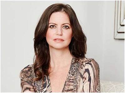 Deborah Reed Net Worth, Age, Height, Bio, Birthday, Wiki!