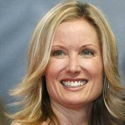 Deborah Rennard Net Worth 2024, Age, Height, Bio, Birthday, Wiki!