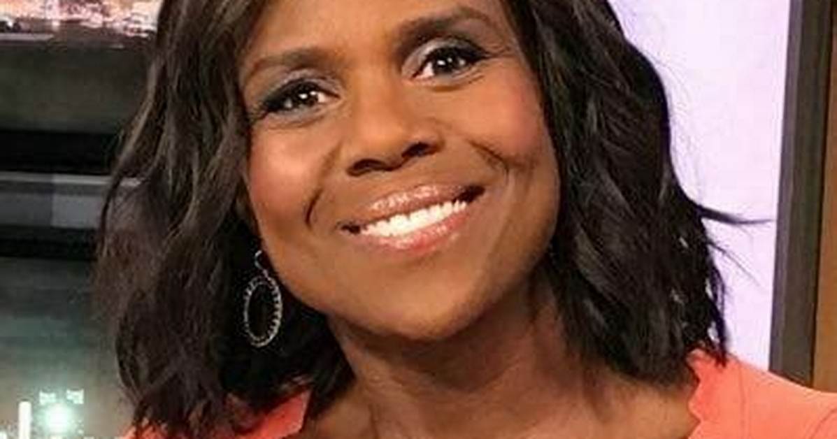 Deborah Roberts Net Worth, Age, Height, Bio, Birthday, Wiki!