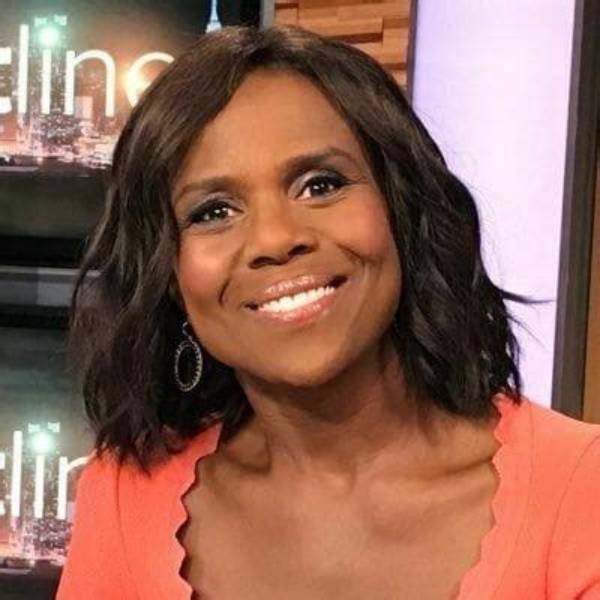 Deborah Roberts Net Worth, Age, Height, Bio, Birthday, Wiki!