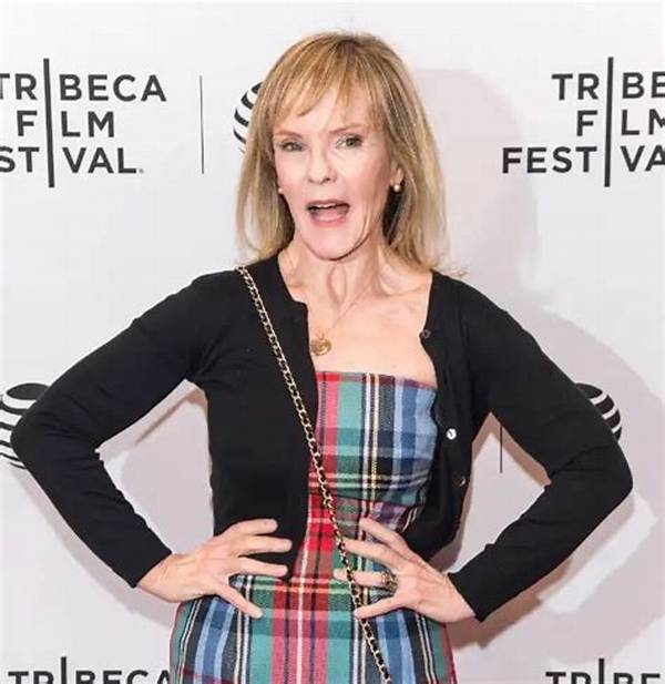 Deborah Rush Net Worth 2024, Age, Height, Bio, Birthday, Wiki!