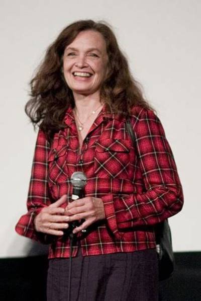 Deborah Van Valkenburgh Net Worth 2024, Age, Height, Bio, Birthday, Wiki!