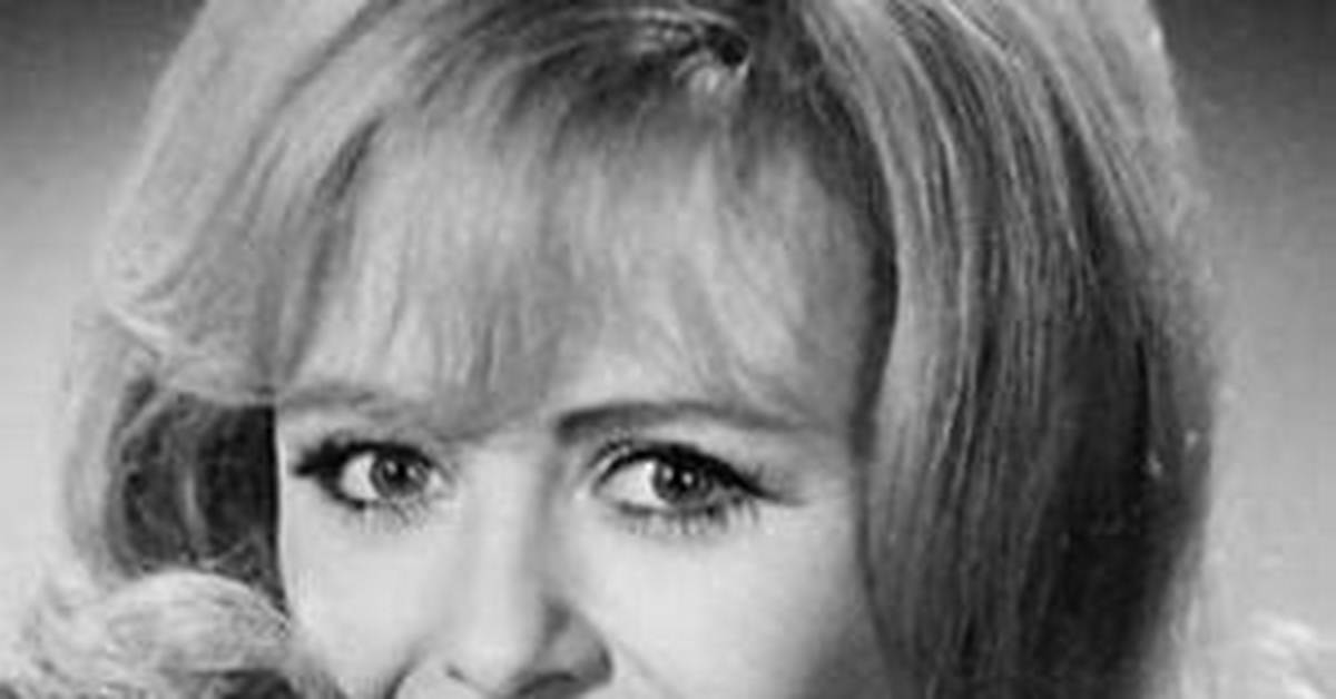 Deborah Walley Net Worth, Age, Height, Bio, Birthday, Wiki!