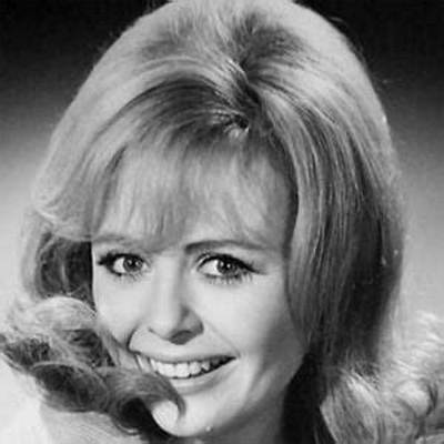 Deborah Walley Net Worth, Age, Height, Bio, Birthday, Wiki!