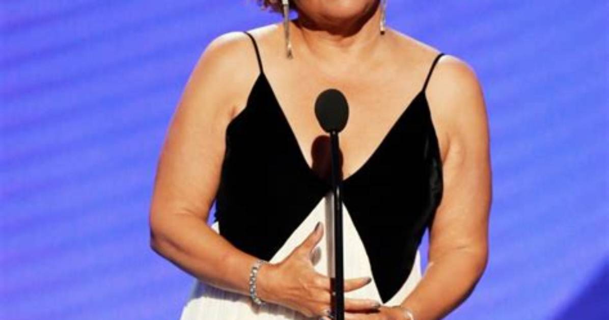 Debra L. Lee Net Worth, Age, Height, Bio, Birthday, Wiki!