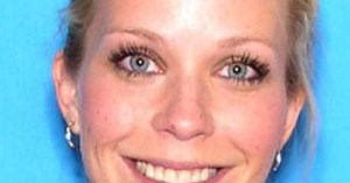 Debra Lafave Net Worth 2024, Age, Height, Bio, Birthday, Wiki!
