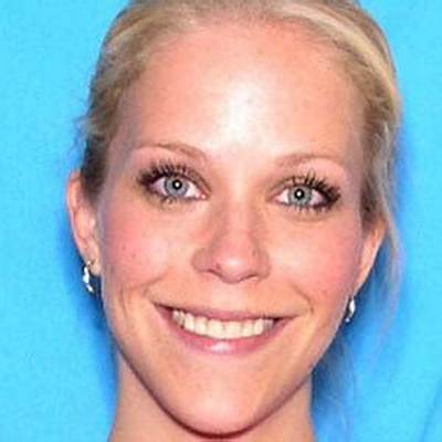 Debra Lafave Net Worth 2024, Age, Height, Bio, Birthday, Wiki!