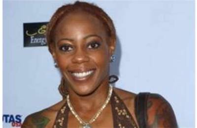 Debra Wilson Net Worth, Age, Height, Bio, Birthday, Wiki!