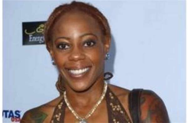 Debra Wilson Net Worth, Age, Height, Bio, Birthday, Wiki!