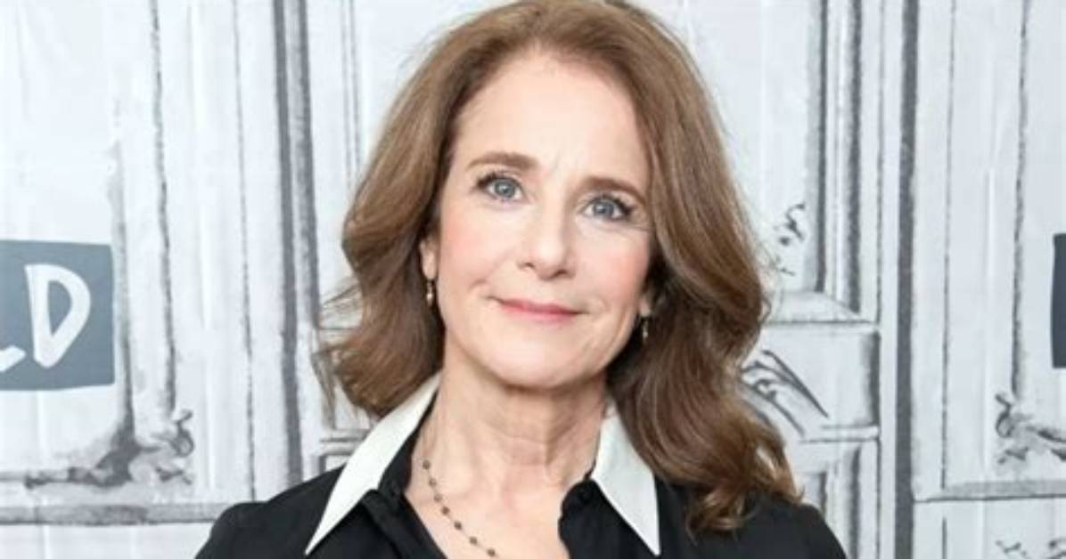 Debra Winger Net Worth, Age, Height, Bio, Birthday, Wiki!